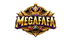 LOGO cara meretas situs slot